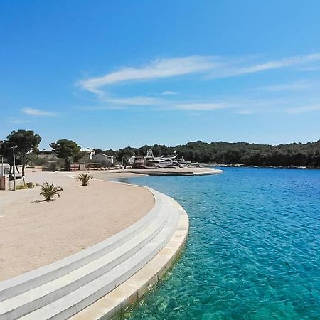 Holiday Home Tramontana By Interhome Sovlje Exterior photo