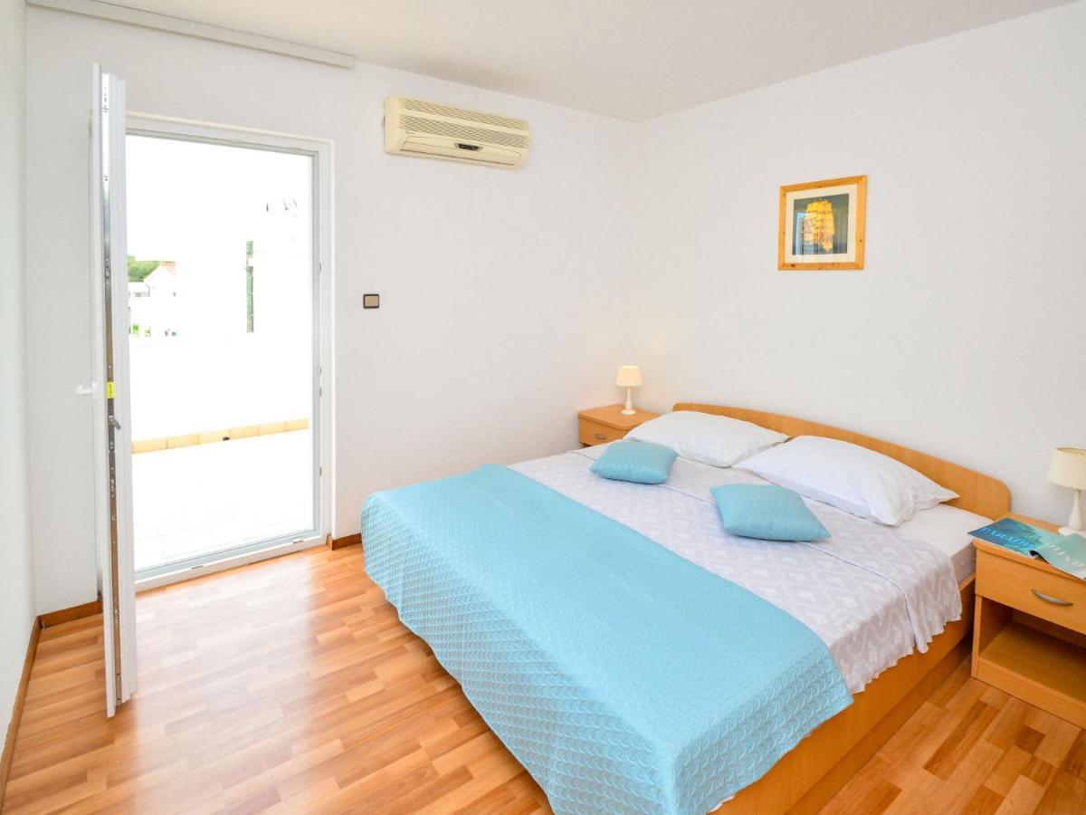 Holiday Home Tramontana By Interhome Sovlje Exterior photo