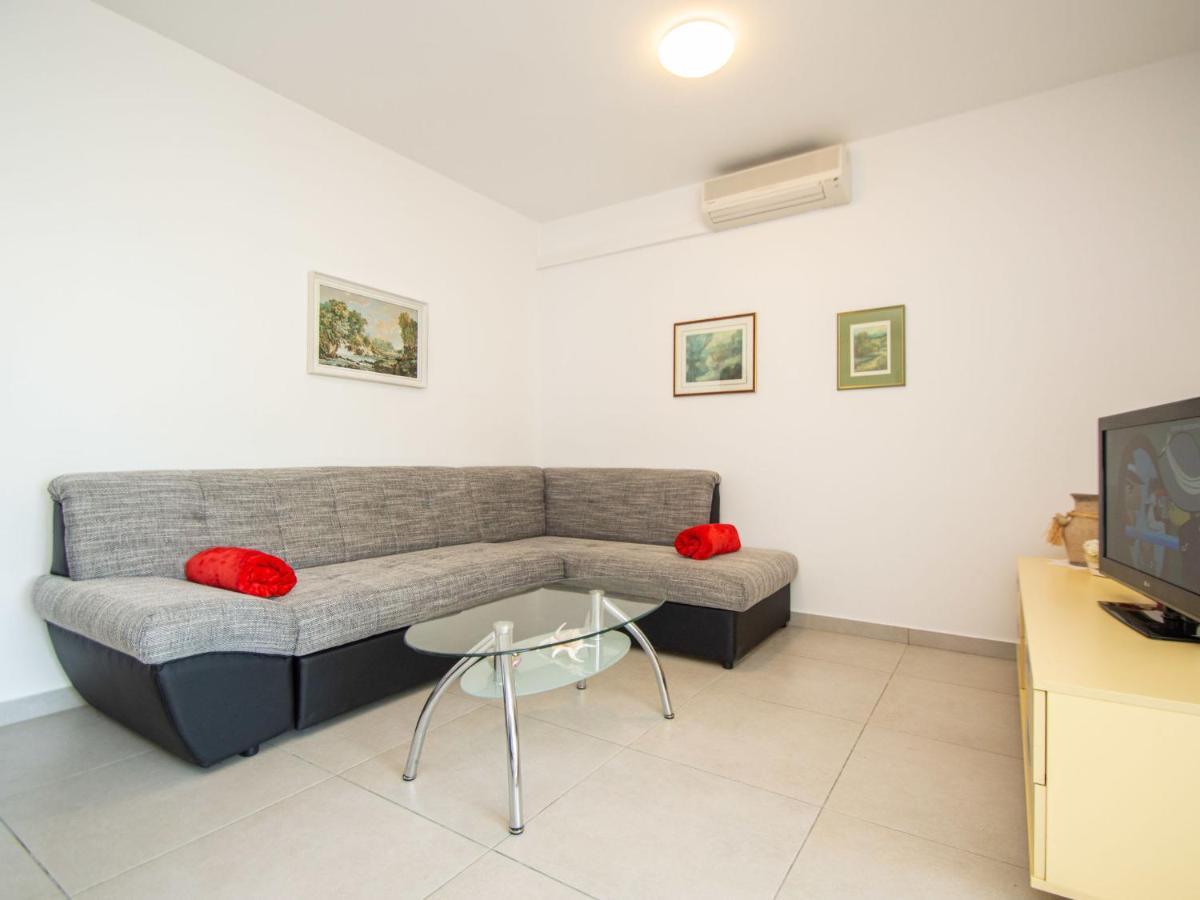 Holiday Home Tramontana By Interhome Sovlje Exterior photo