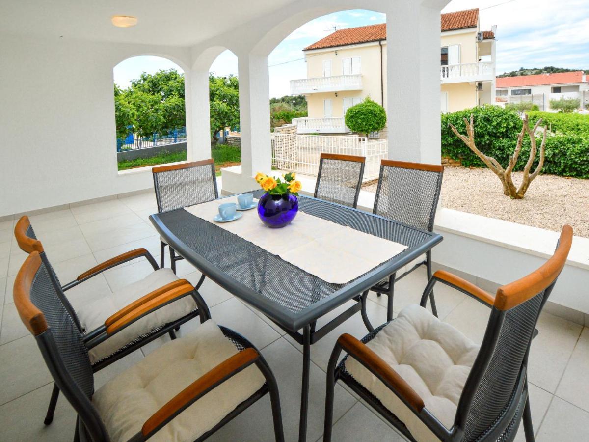 Holiday Home Tramontana By Interhome Sovlje Exterior photo