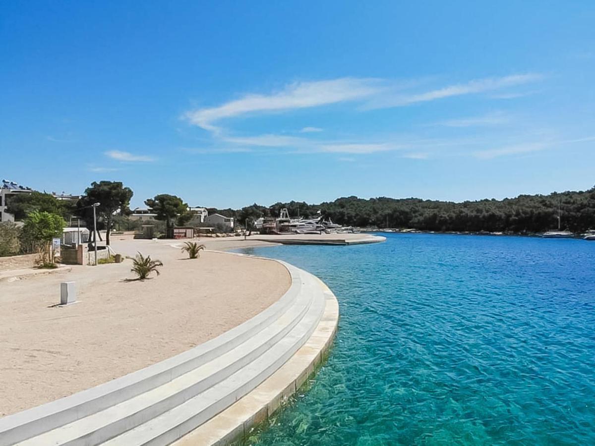 Holiday Home Tramontana By Interhome Sovlje Exterior photo