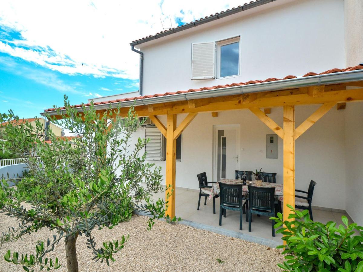 Holiday Home Tramontana By Interhome Sovlje Exterior photo